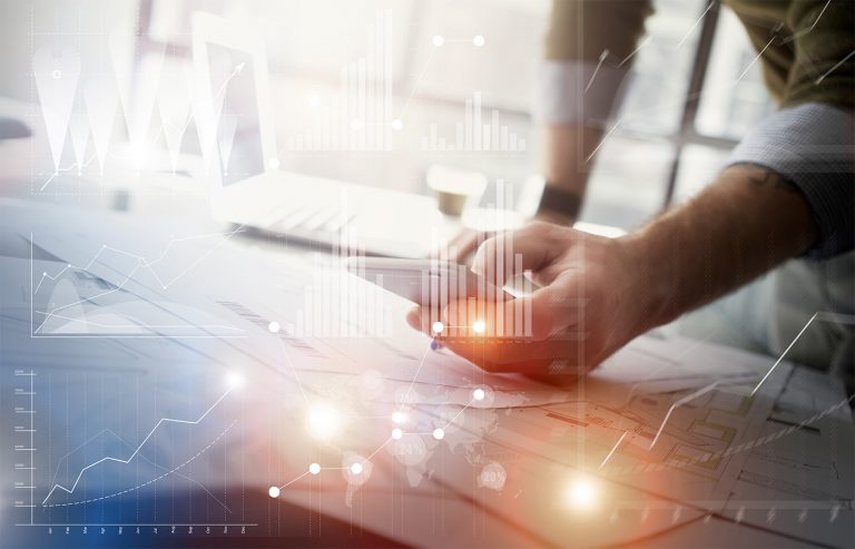 Protect yourself from ransomware