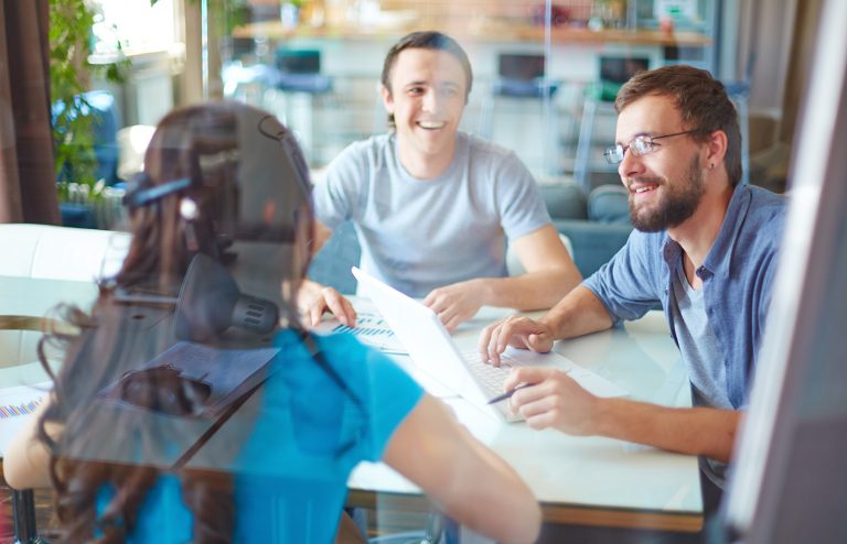 Workshops: They can help you grow your businesses?