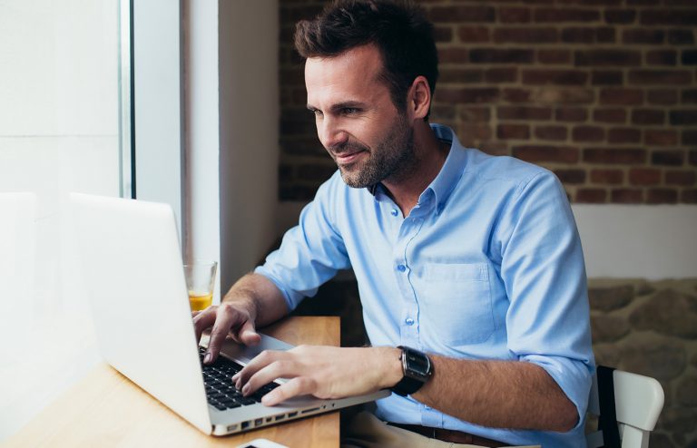 VAT webinars available through HMRC