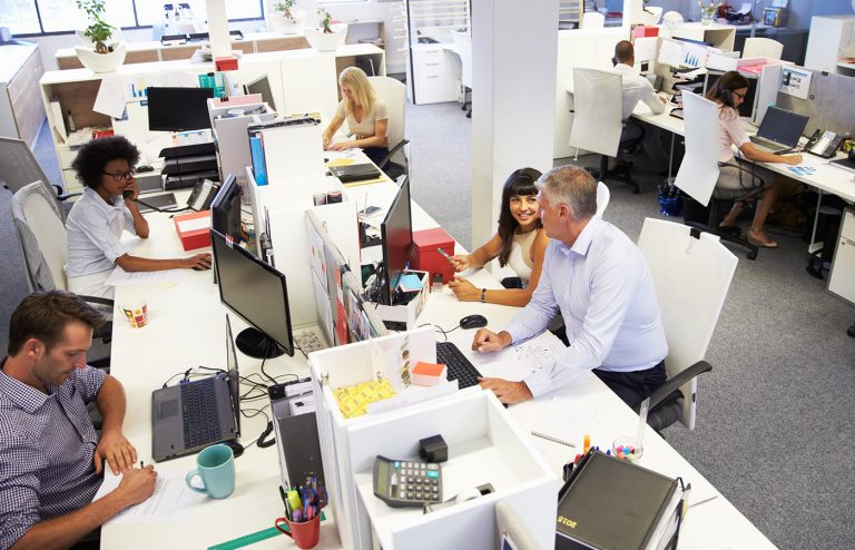 Innovation in Products Processes and Supply Chain