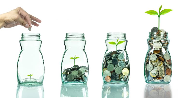 Northamptonshire SMEs are invited to apply for grants of up to £20,000 to stimulate their business capabilities.