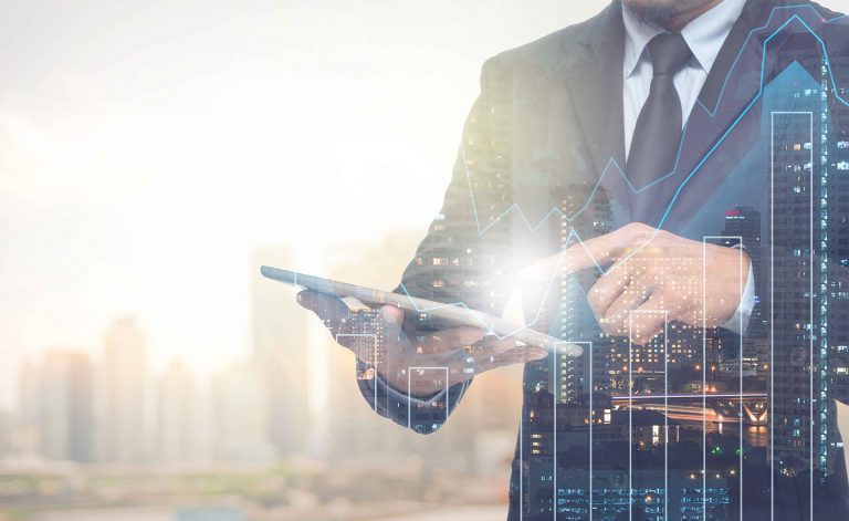 Help for small business to upgrade to super fast broadband