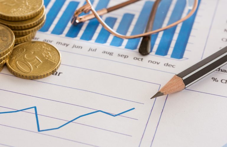 Check out the latest Manufacturing Growth Programme Impact Reports