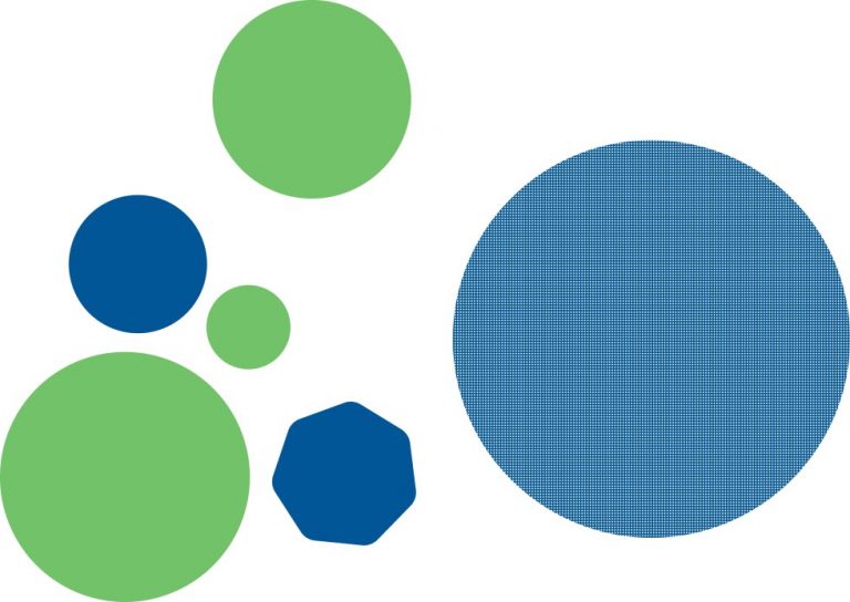 Northampton now UK’s number one town for new business creation