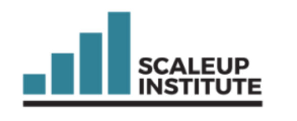 Take the 2017 ScaleUp Institute Business Survey