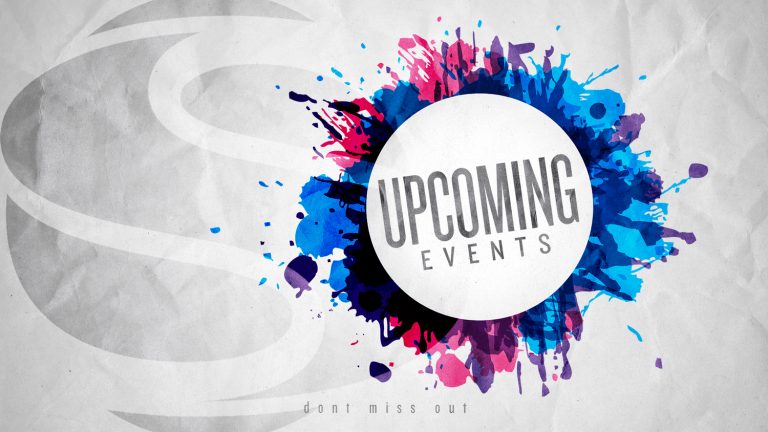 Northamptonshire Industry Led Forums & Events