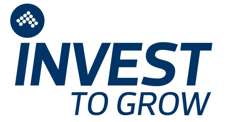 New invest to grow funding