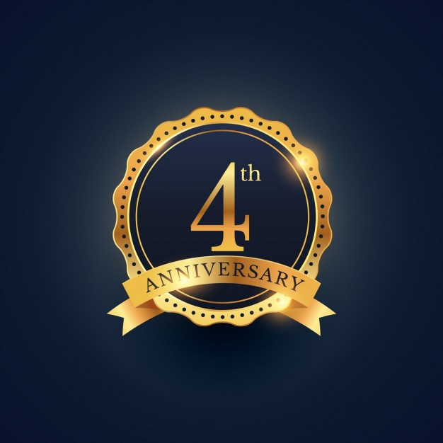 Northamptonshire Growth Hub will be celebrating its 4th anniversary on Friday 1st December 2017.