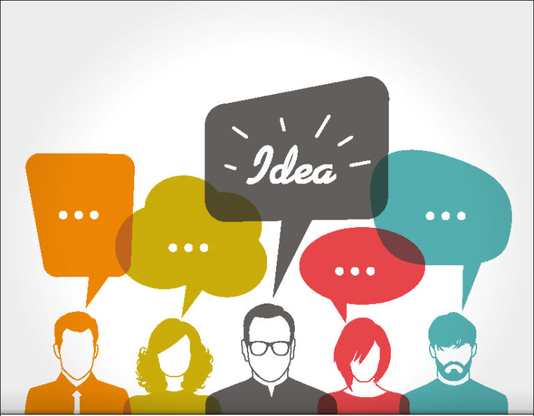 Fancy pitching to some of Britain’s largest retailers?