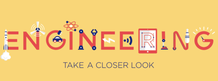 2018: The Year of Engineering