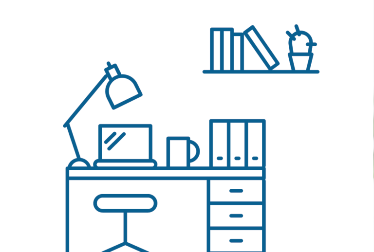 Incubation units now available for start-ups and social enterprises