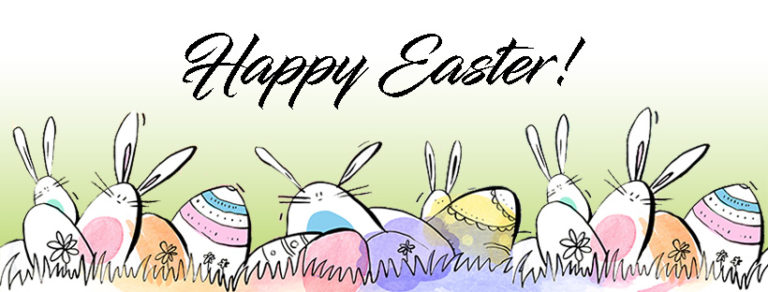The Northamptonshire Growth Hub offices will be closed for the Easter holidays until 9am on Wednesday, April 4th .