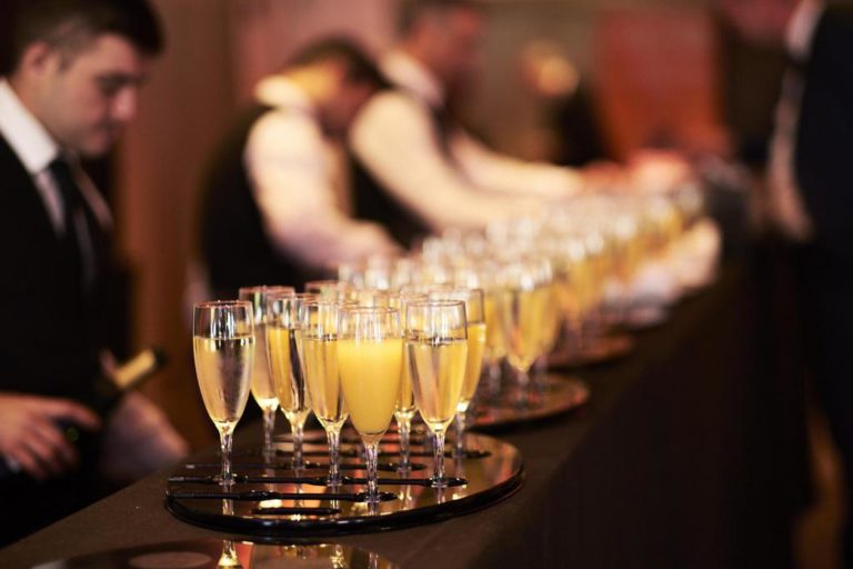 The IoD East of England Awards