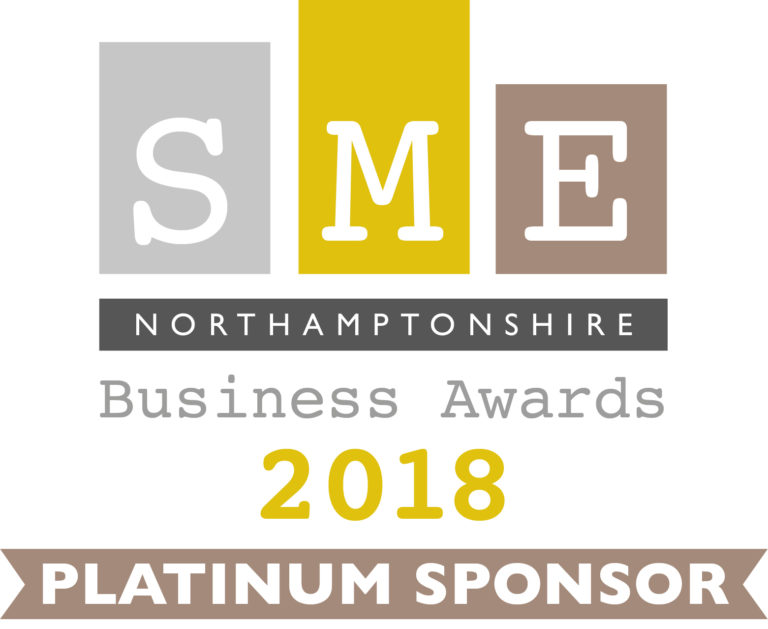 Have you considered entering the Awards this year?