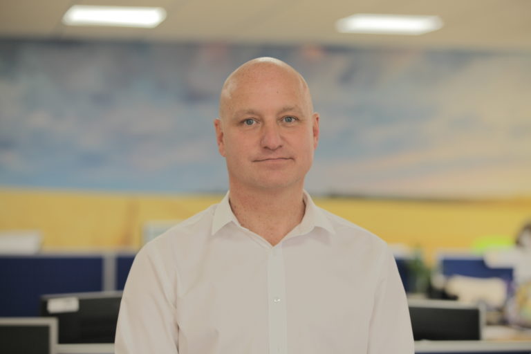 Northamptonshire Manufacturing Forum announces new Chair appointment