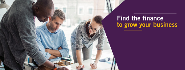 British Business Bank launches Online Information Hub about the finance options available to high growth smaller businesses