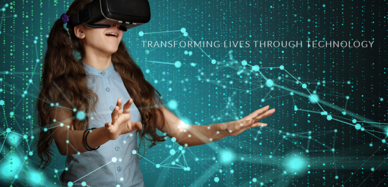 We caught up with the man behind our NoDE Workshops, Barry Kruger