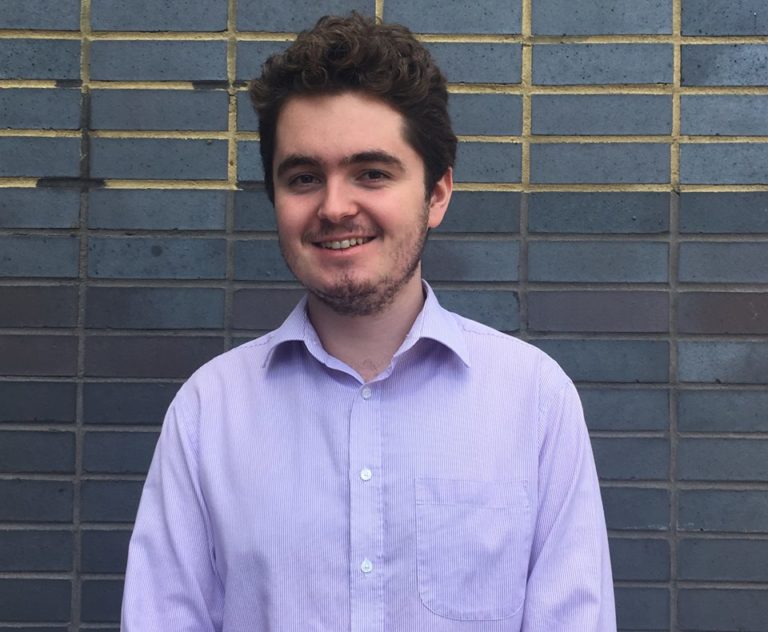 The good, bad and ugly of grant applications – an interview with the Growth Hub’s Ben Crosby