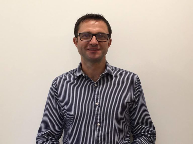 How to find your feet in the challenging hospitality market