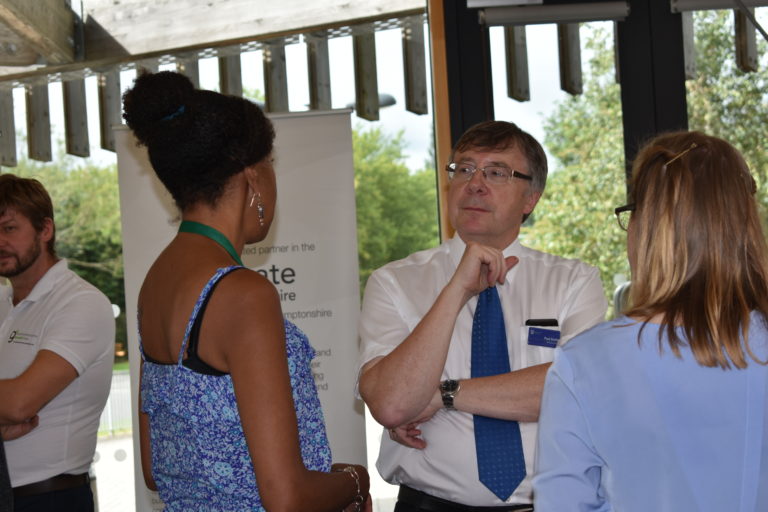  Don’t leave home without it: why a cash flow forecast is vital to business success