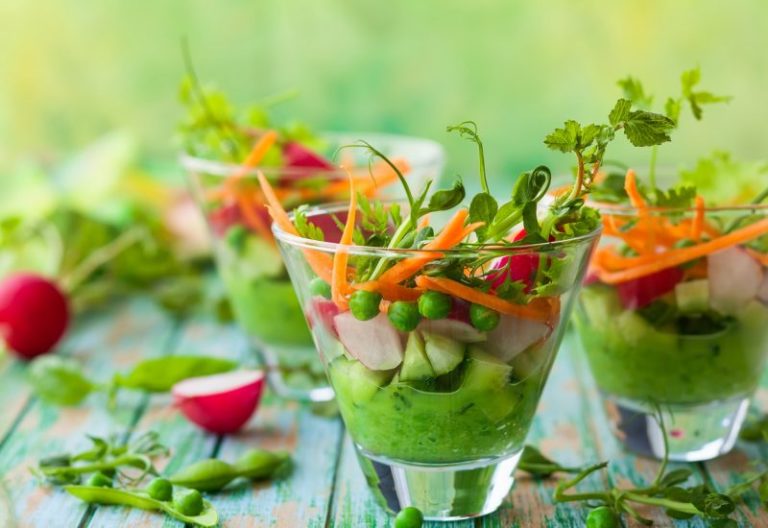 Food is Great! Deadline for Food Hotel China 2018 visit has been extended!