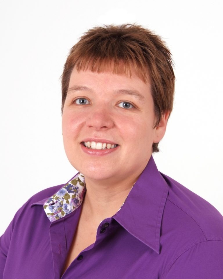 Funding boost for specialist training organisation