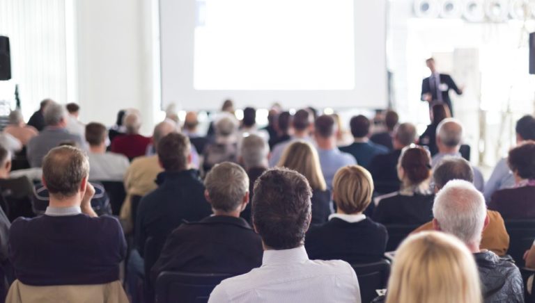 Last Ready2Grow Workshops of the Year!