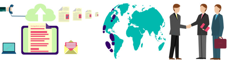 Calling all fast-growing businesses. Make your views known the 2018 ScaleUp business survey