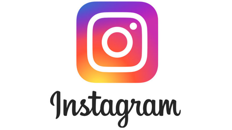 Instagram Marketing Tips
