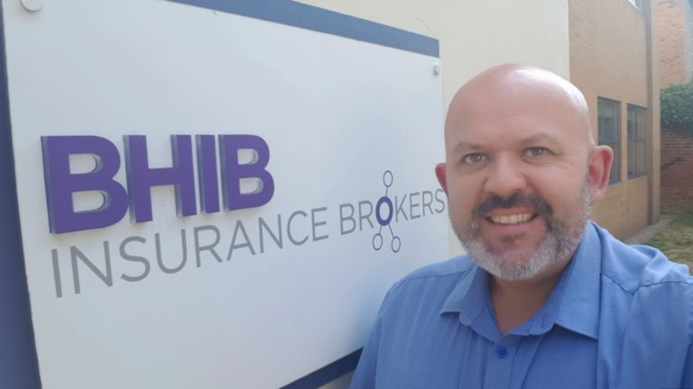 The dangers of underinsurance