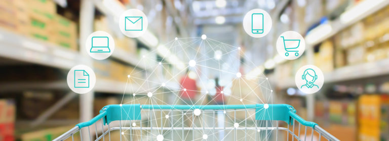 Retailers must plan for big November and Christmas Day sales