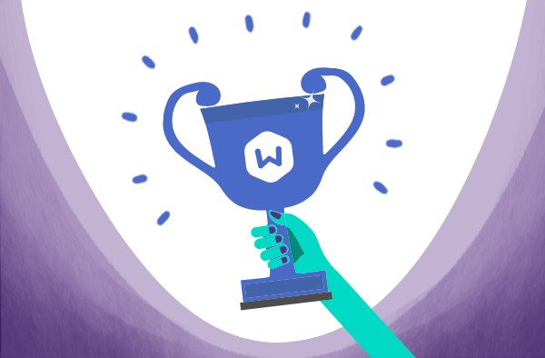 Elevate your idea with £50,000 non-dilutive funding