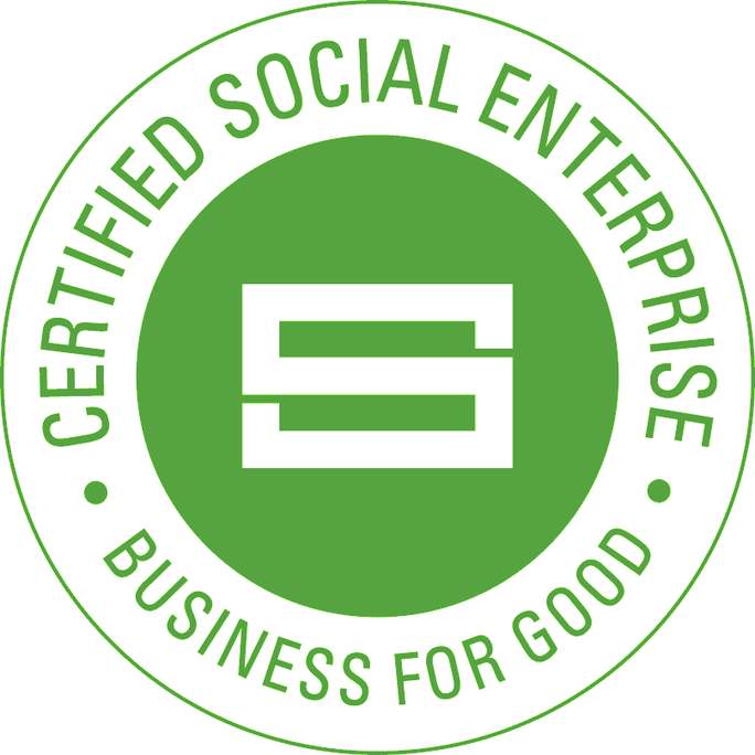 Want to own your own business that helps your community? Why not consider starting a Social Enterprise?