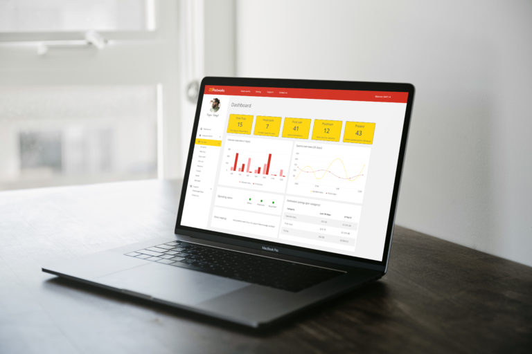 Foresight makes MEIF investment into software-based franking alternative business Postworks Limited