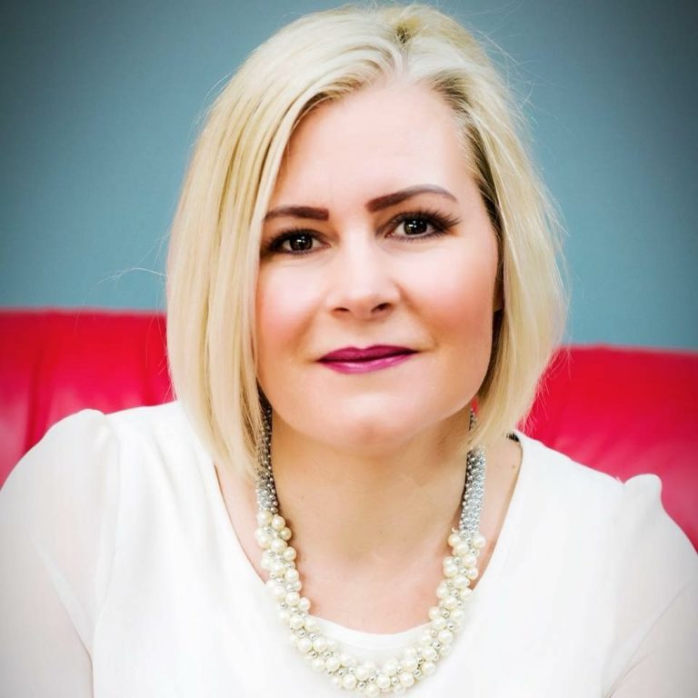 Mastering social media as a start-up