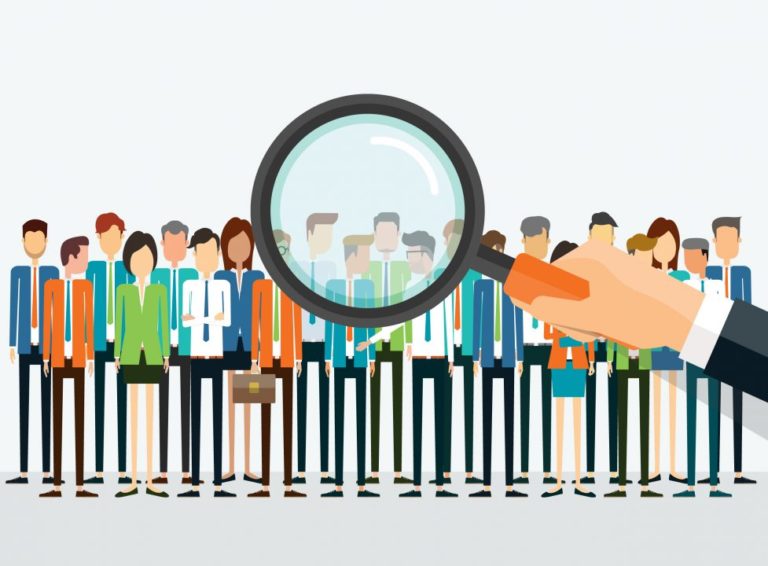 Why is it important to have a robust CRM System?