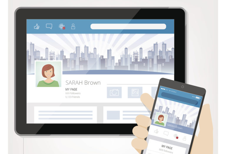Why is it important to have a User-Friendly Website?