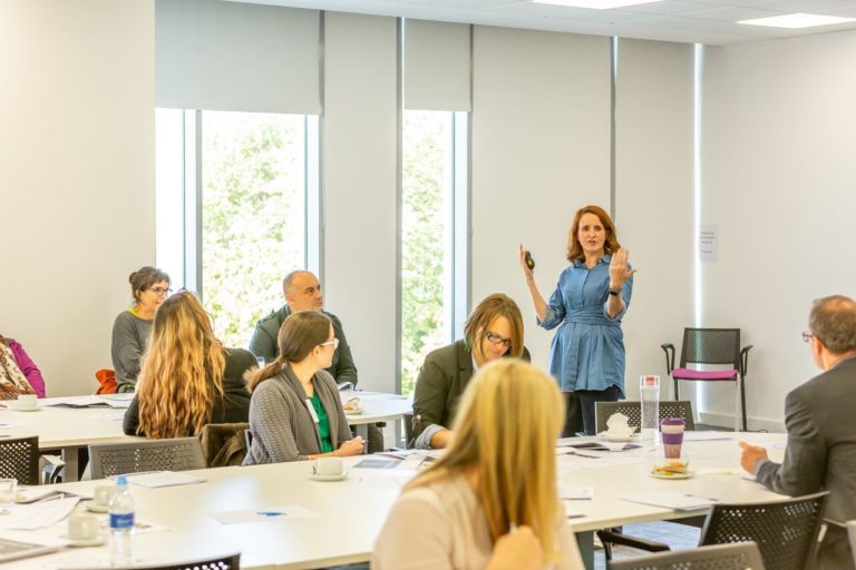 New Ready2Grow Workshops released for 2019!