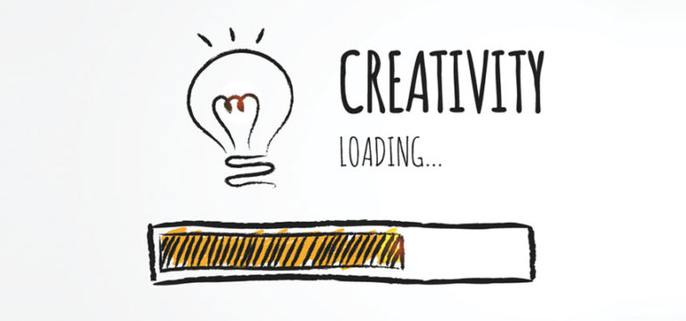 Marketing your business on shoestring budget!