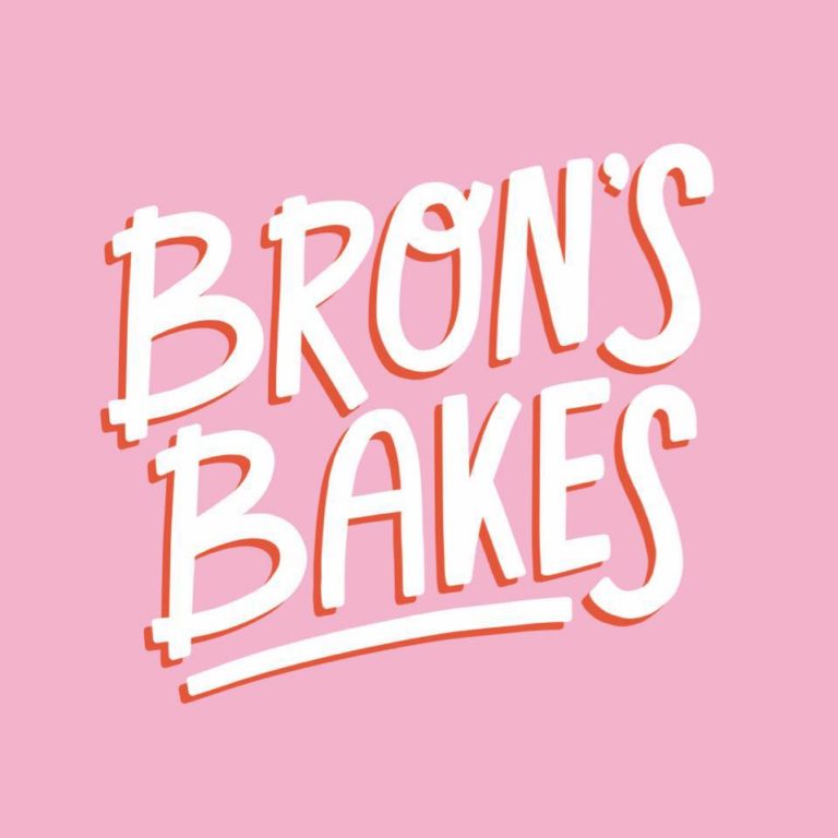 Protected: SEMSUP supports the cake baker who doesn’t ‘just bake cakes’!