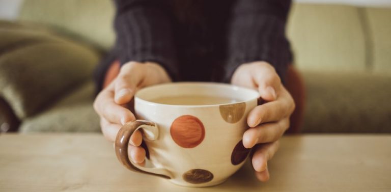 6 Self-Care tips for Entrepreneurs