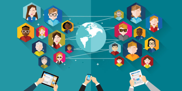 New Year, New Clients