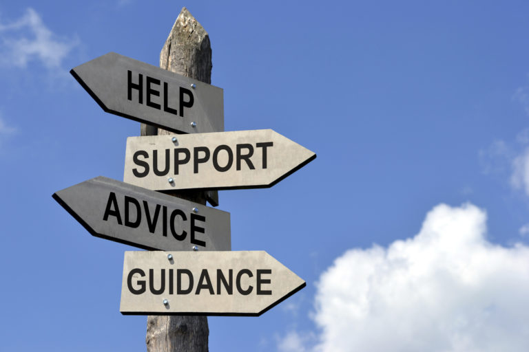 The Coronavirus Business Interruption Loan Scheme (CBILS) is now available through participating lenders