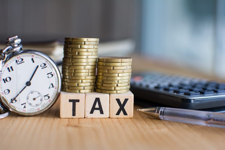 Support for businesses through deferring VAT and Income Tax payments