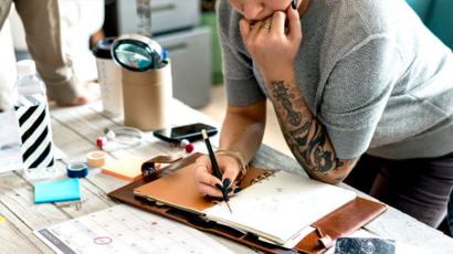 Claim a grant through the COVID-19 Self-employment Income Support Scheme