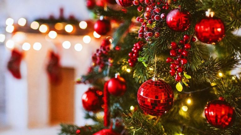 Our office will be closed for Christmas from Friday, 18th December until Monday 4th January.