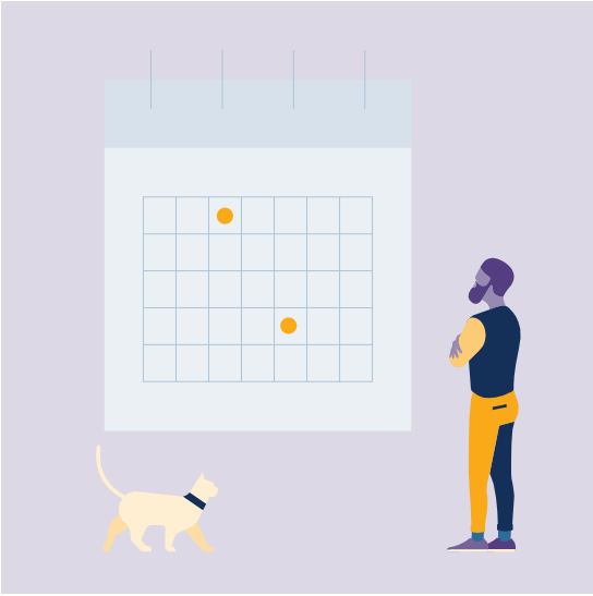 How Often to Post to Social Media in 2021