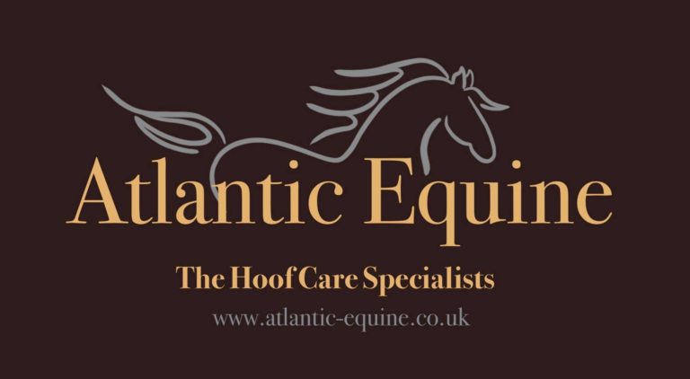 Atlantic Equine funds new online site through Additional Restrictions Grant