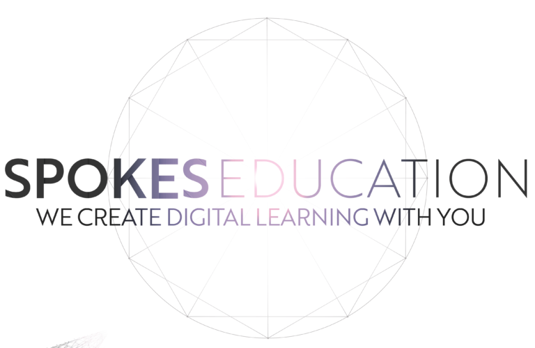 Hear from Spokes Education
