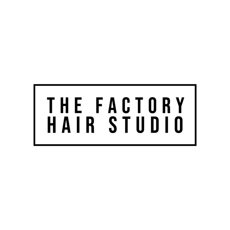 Business of the Month: Meet The Factory Hair Studio!